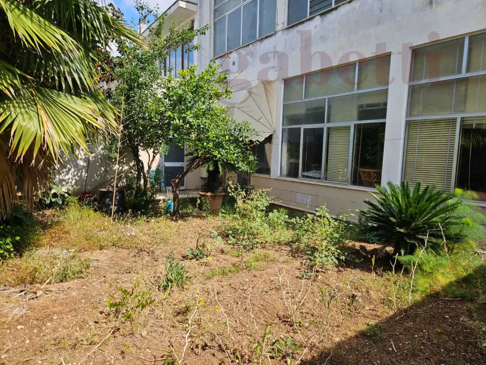 Casa Indipendente - Image 28