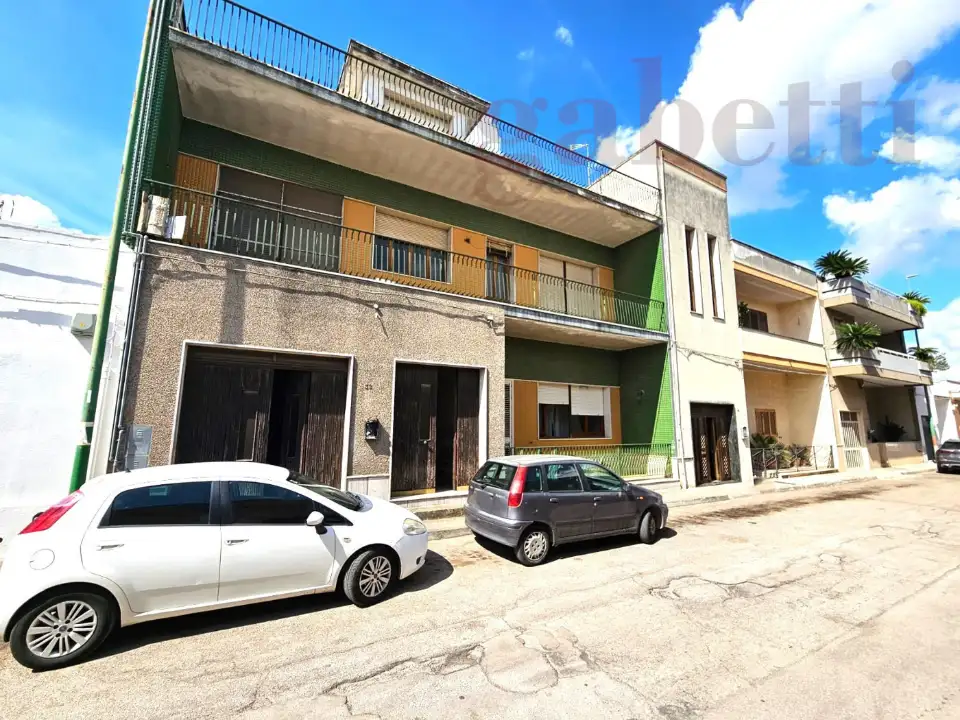 Casa Indipendente - Image 1