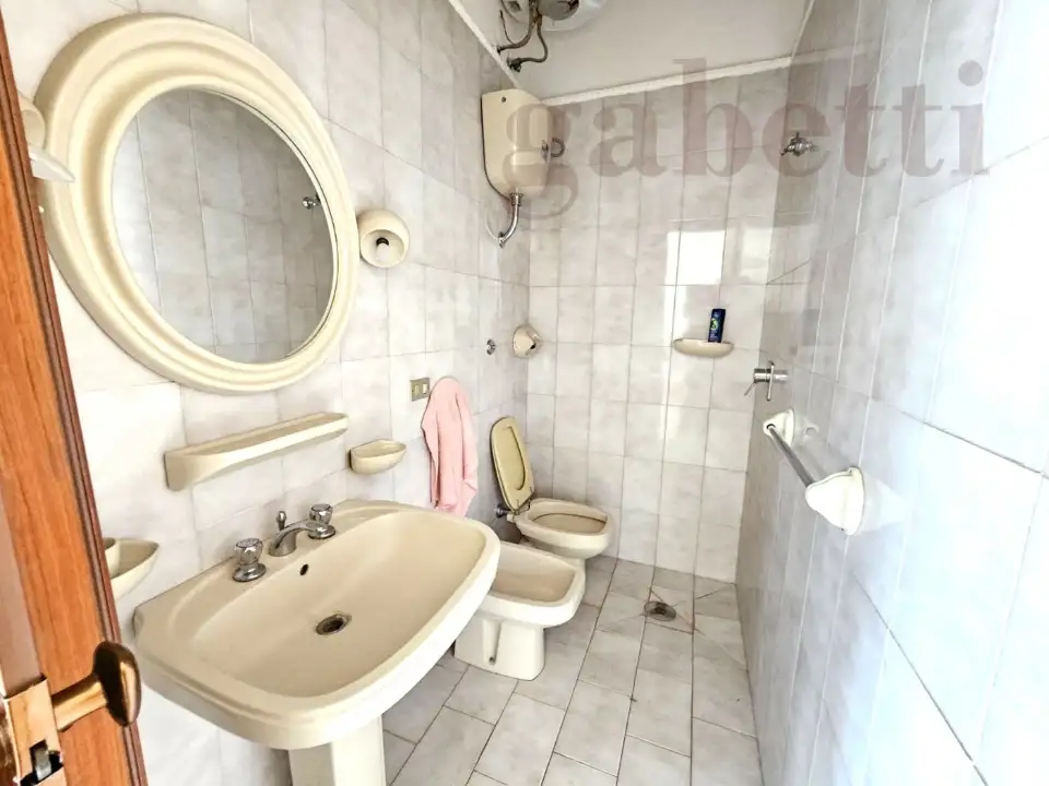 Casa Indipendente - Image 34