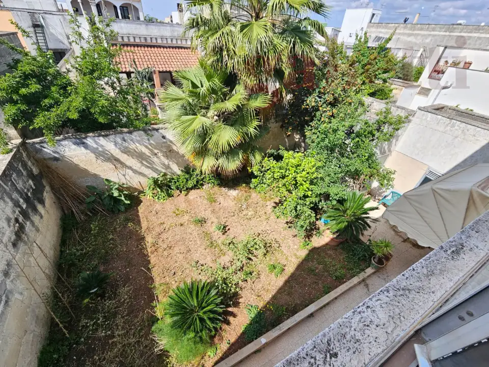 Casa Indipendente - Image 27