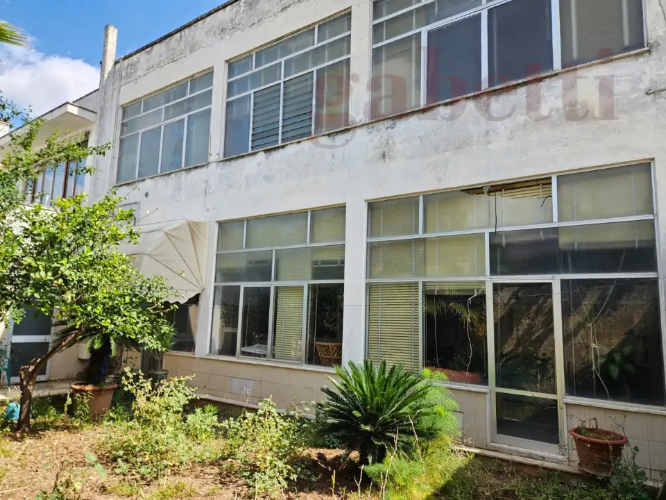 Casa Indipendente - Image 30