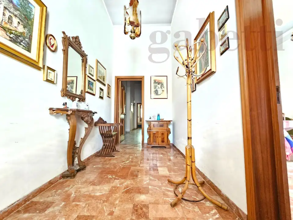 Casa Indipendente - Image 6