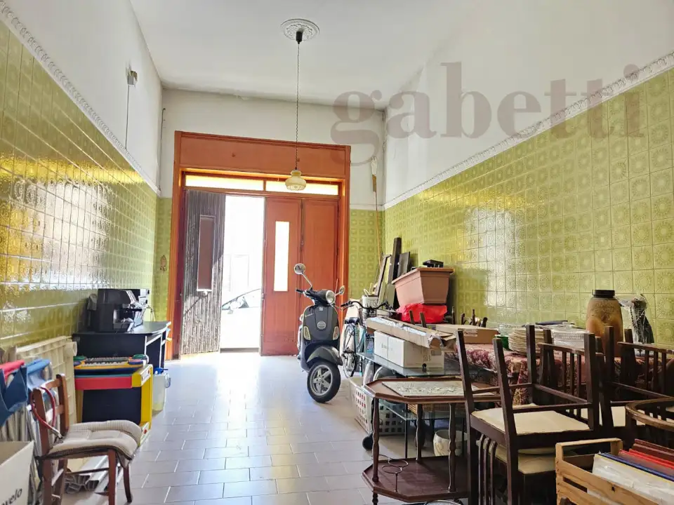 Casa Indipendente - Image 24