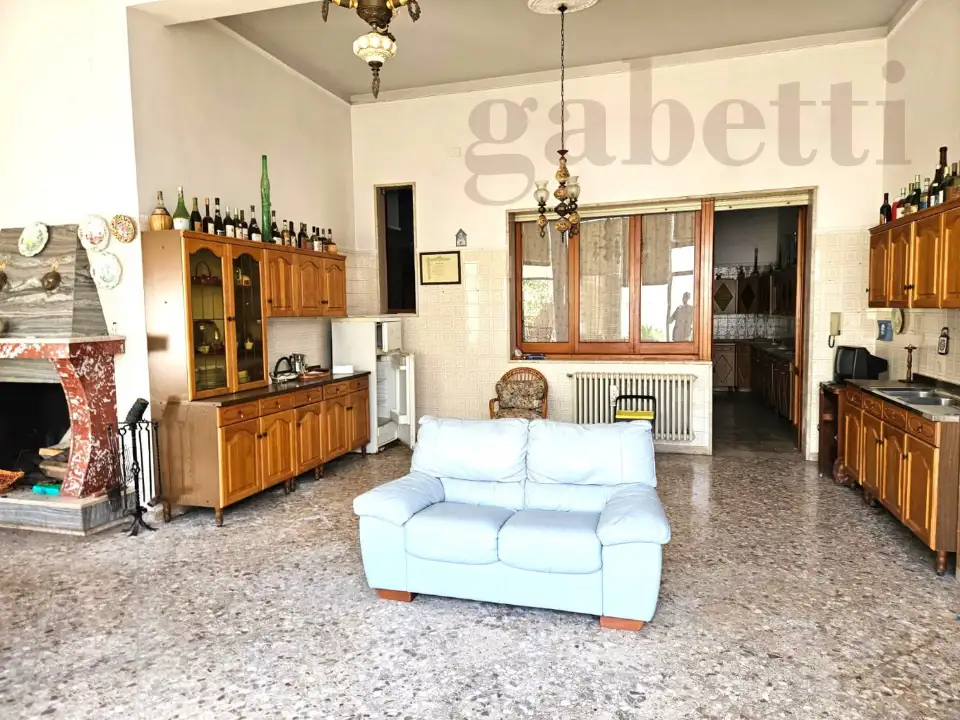 Casa Indipendente - Image 16