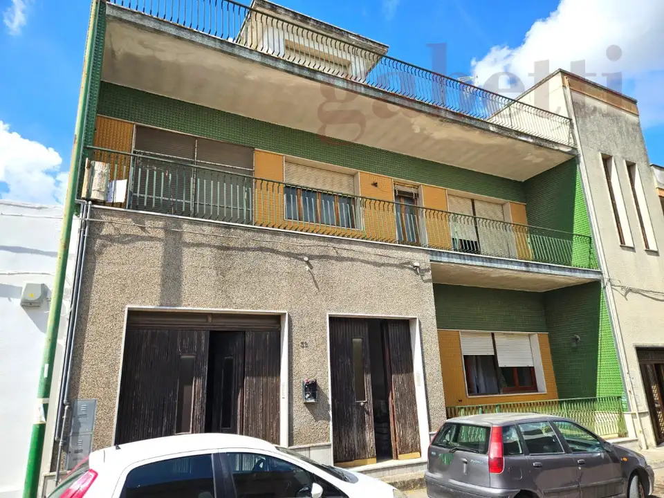 Casa Indipendente - Image 3