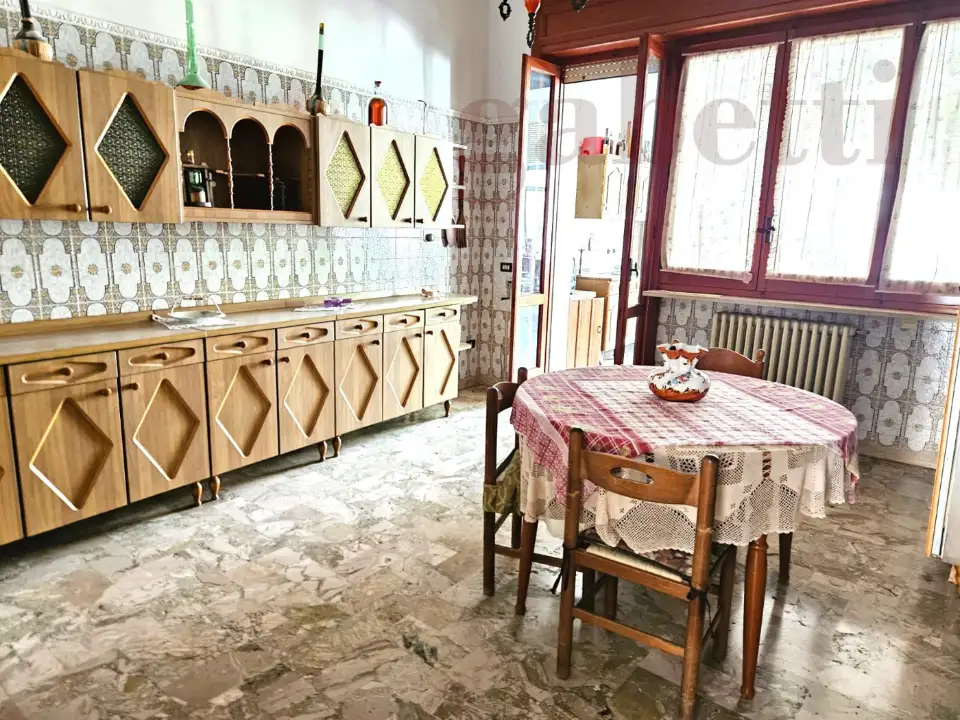 Casa Indipendente - Image 10