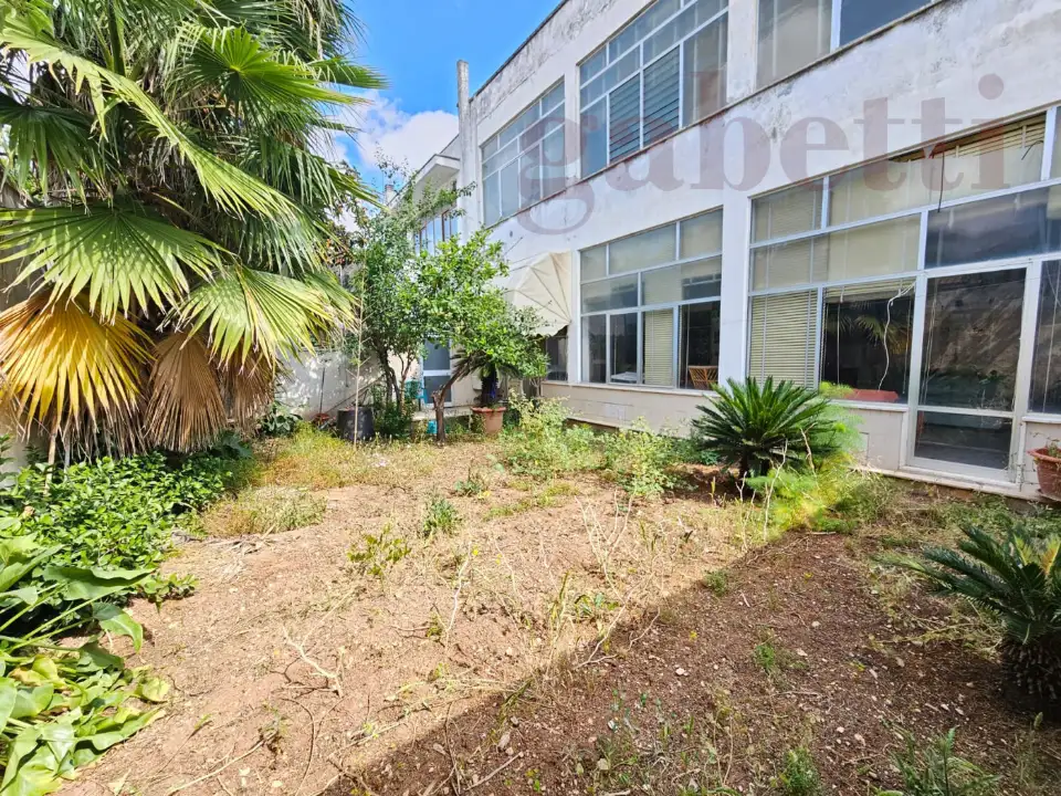 Casa Indipendente - Image 29