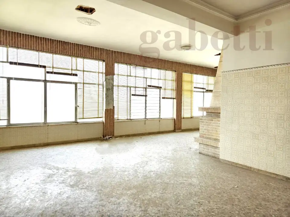 Casa Indipendente - Image 33