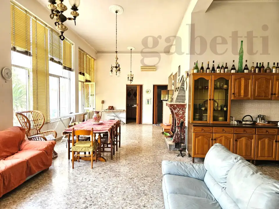 Casa Indipendente - Image 15