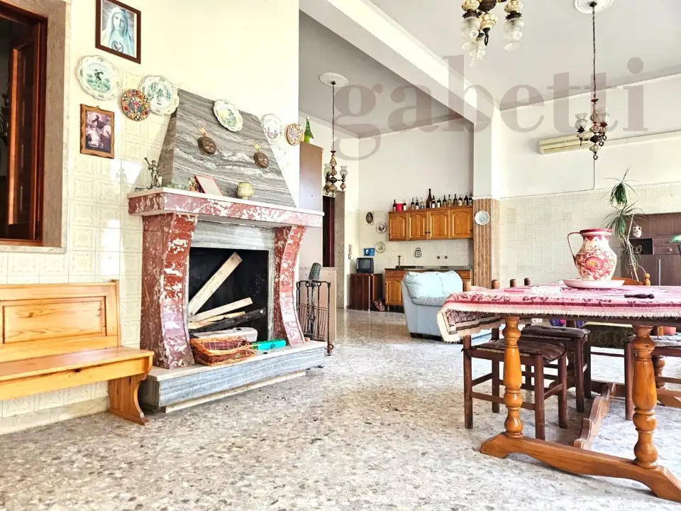 Casa Indipendente - Image 14