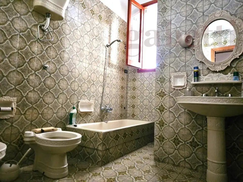 Casa Indipendente - Image 21