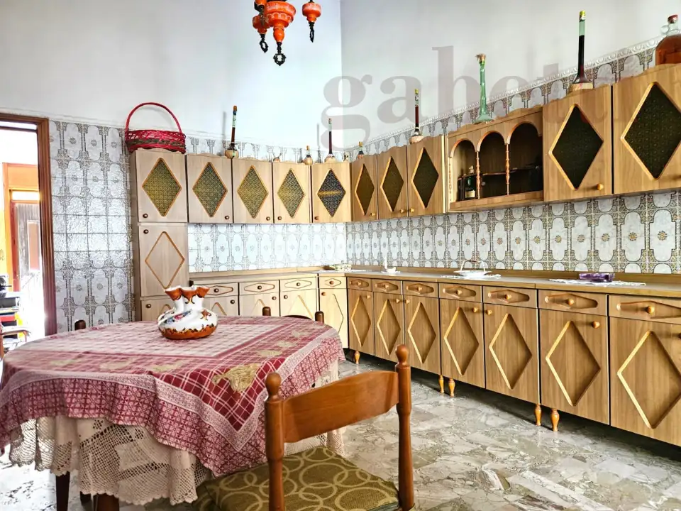 Casa Indipendente - Image 11