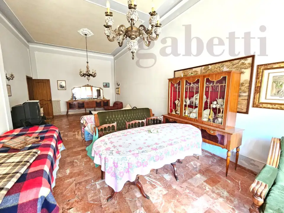 Casa Indipendente - Image 13