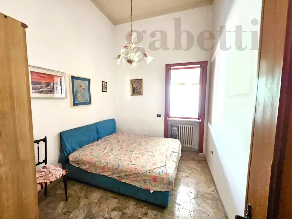 Casa Indipendente - Image 20