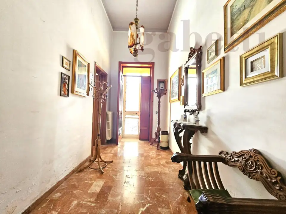 Casa Indipendente - Image 5