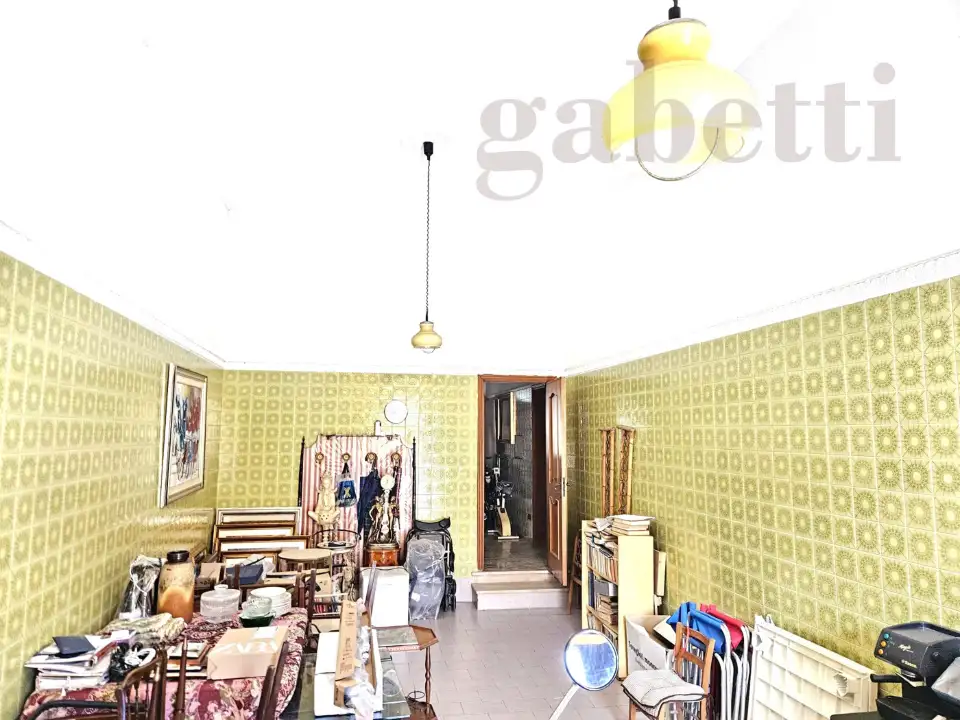 Casa Indipendente - Image 23