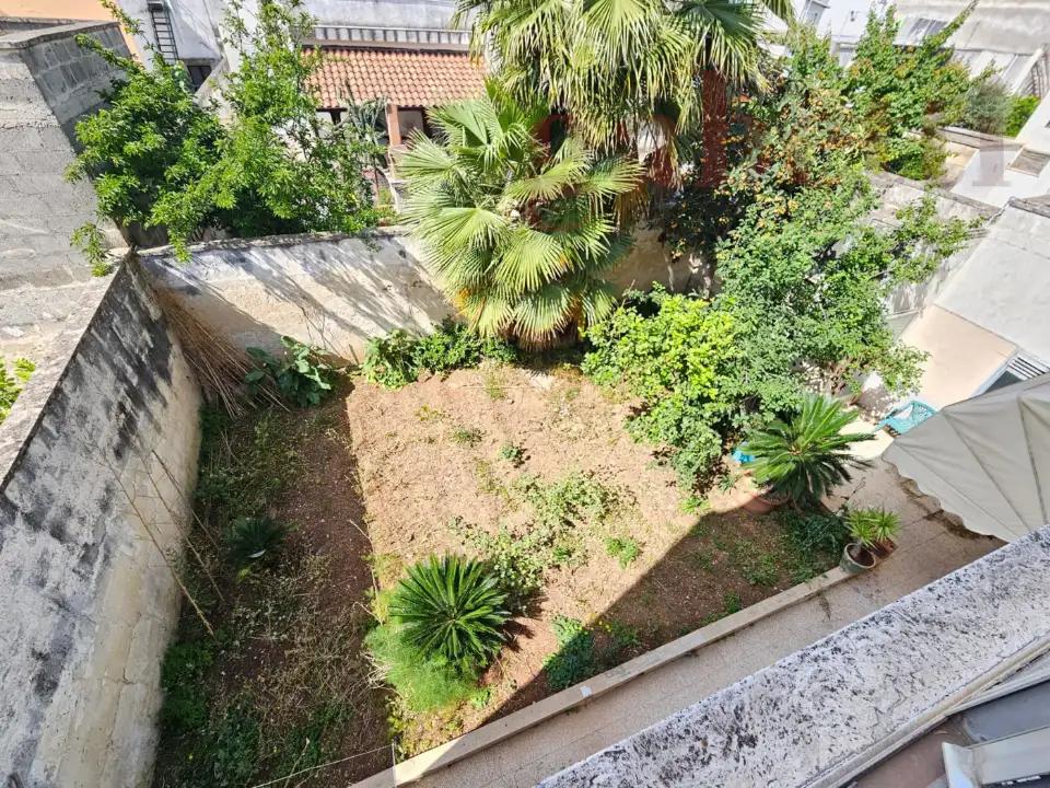 Casa Indipendente - Image 26