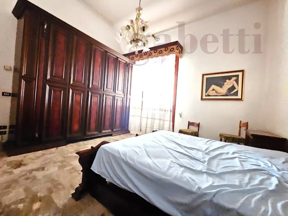 Casa Indipendente - Image 18