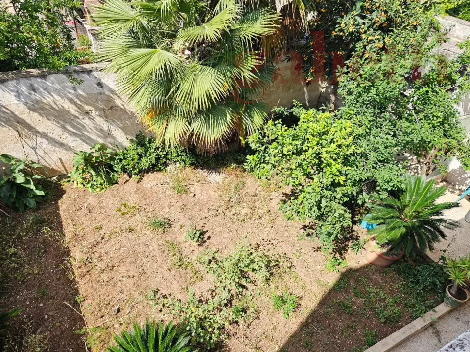 Casa Indipendente - Image 25