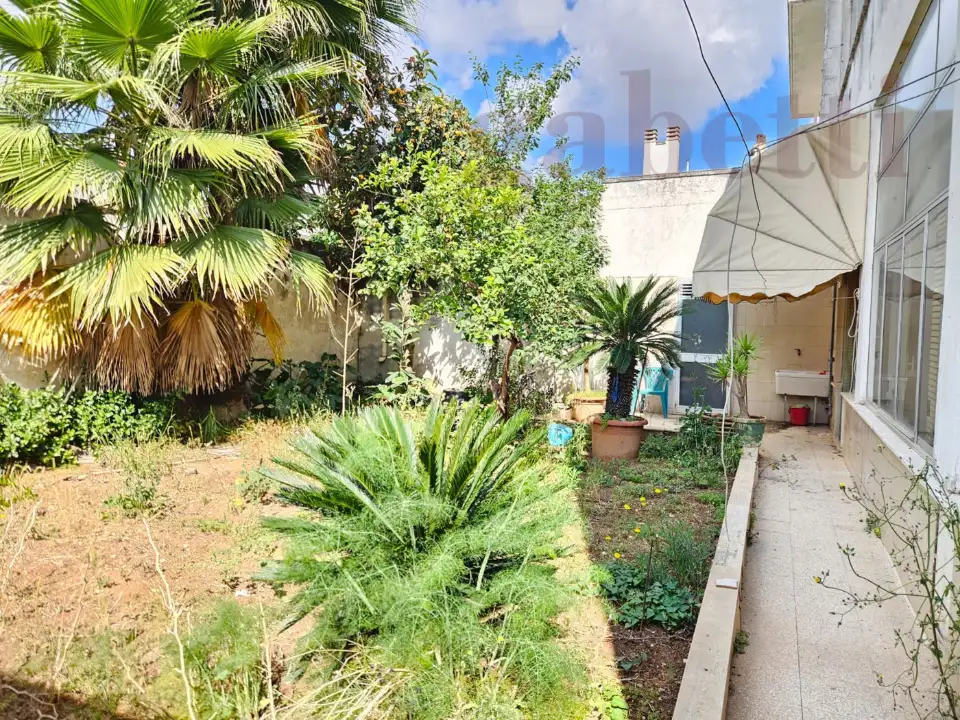 Casa Indipendente - Image 31