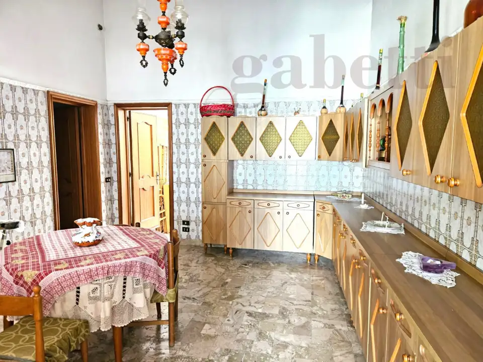 Casa Indipendente - Image 12