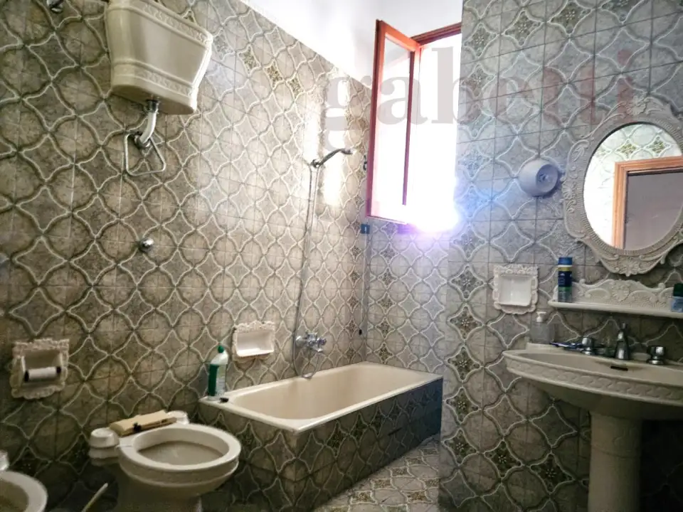 Casa Indipendente - Image 22