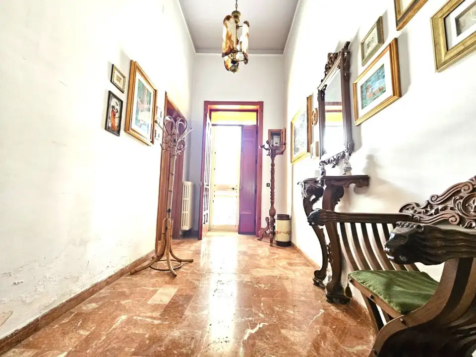 Casa Indipendente - Image 7