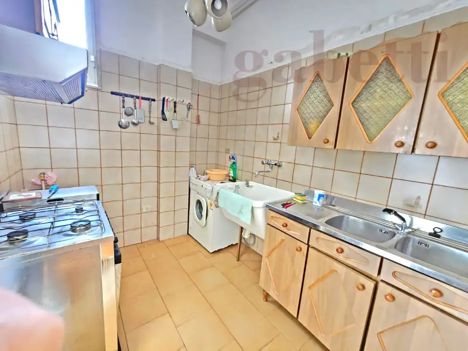 Casa Indipendente - Image 9