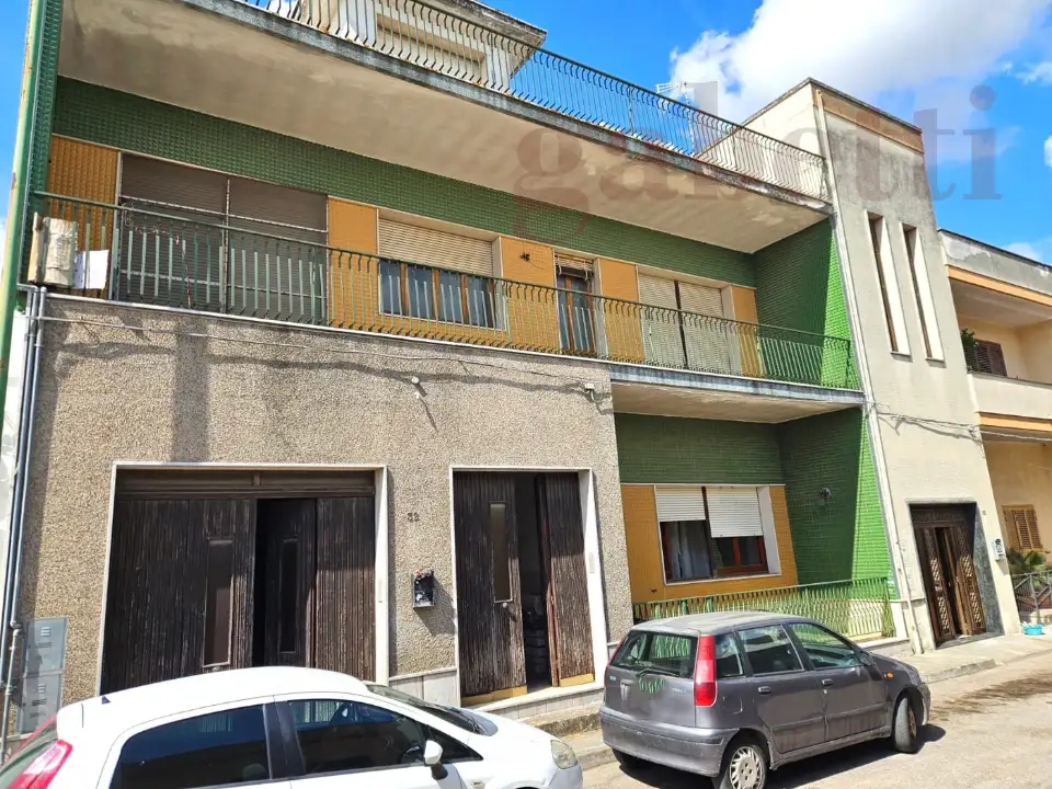 Casa Indipendente - Image 2