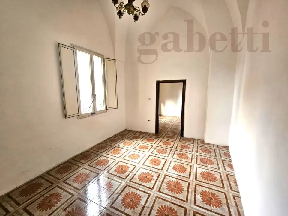 Appartamento - Image 17