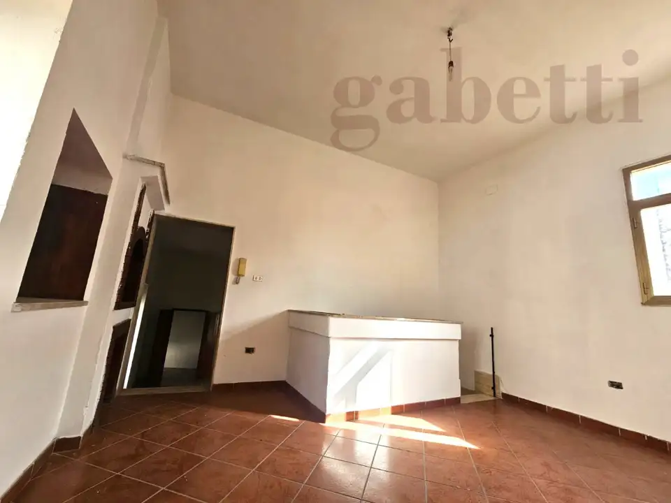 Appartamento - Image 9