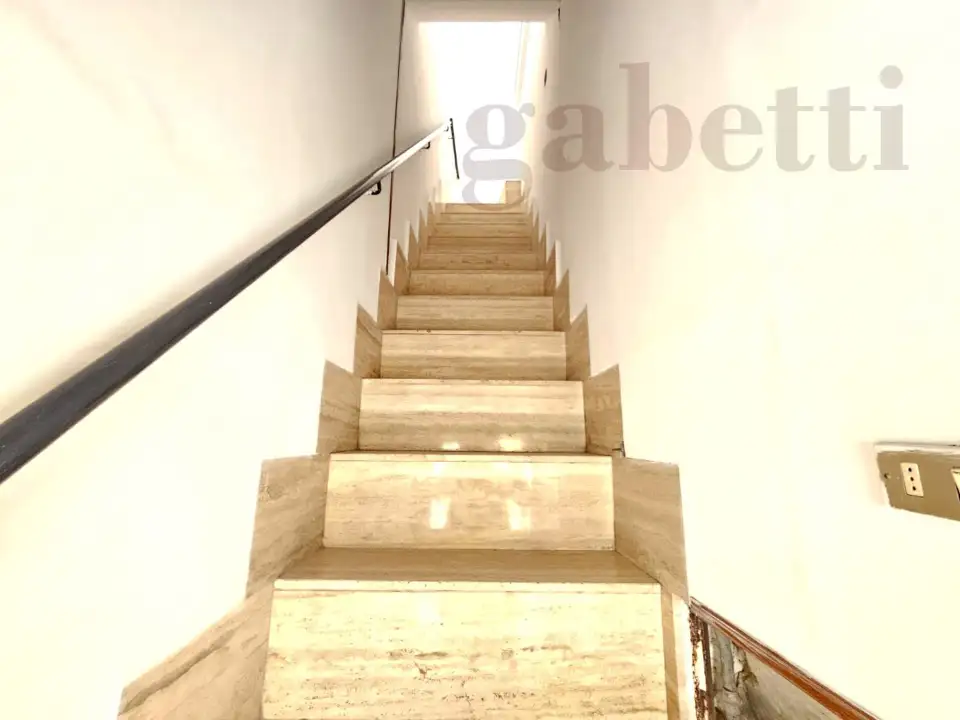 Appartamento - Image 5