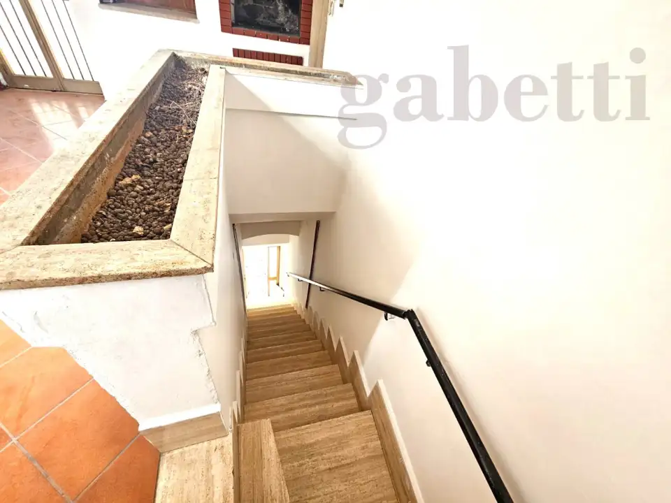 Appartamento - Image 6