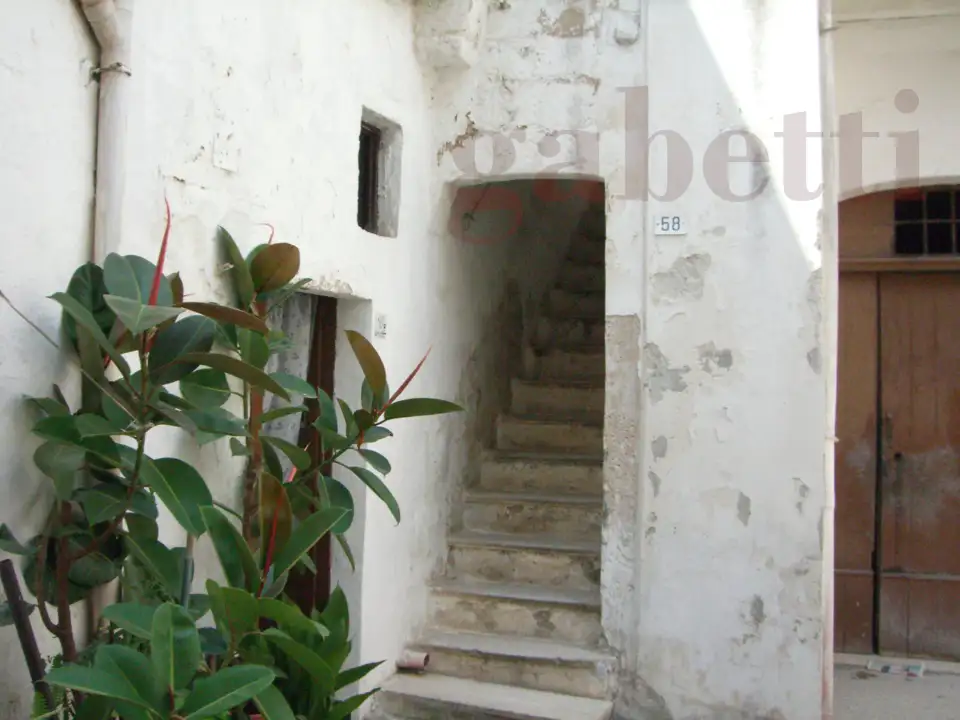 Appartamento - Image 24