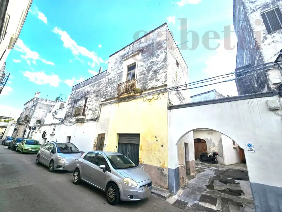 Appartamento - Image 2