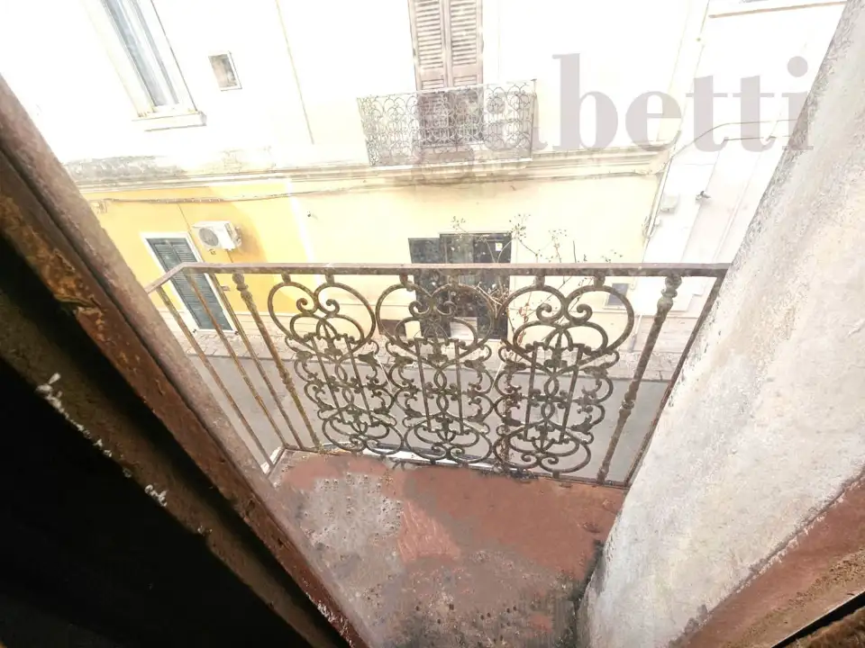 Appartamento - Image 20