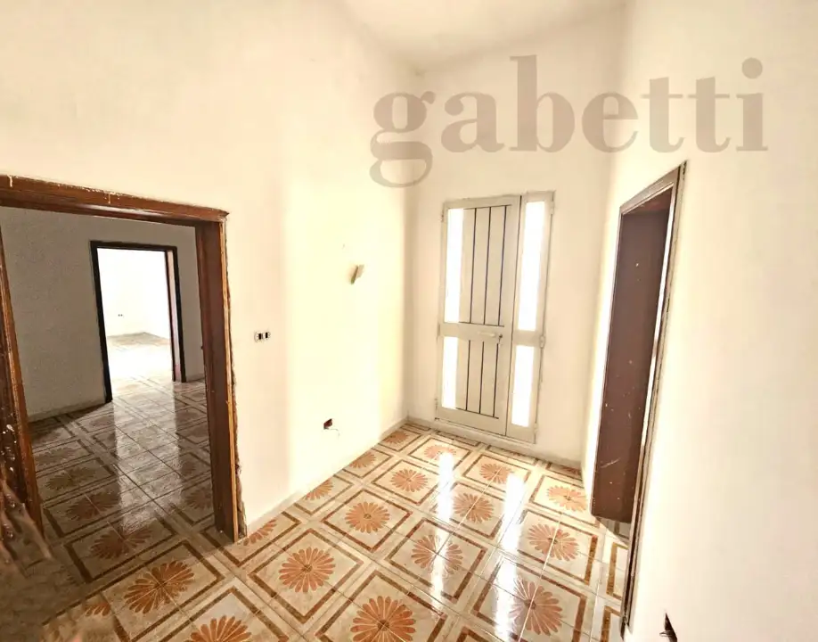 Appartamento - Image 12