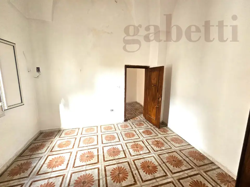 Appartamento - Image 16