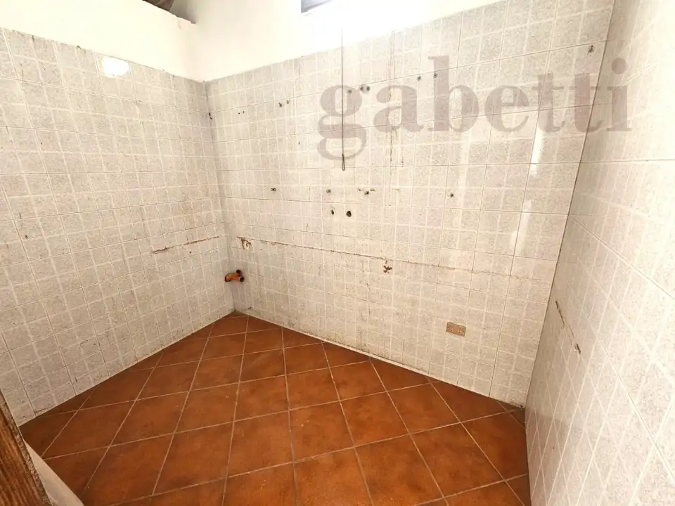 Appartamento - Image 18