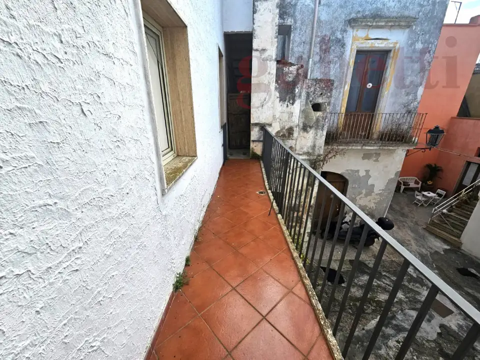 Appartamento - Image 22