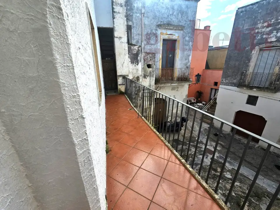 Appartamento - Image 21