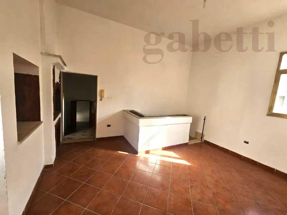 Appartamento - Image 10