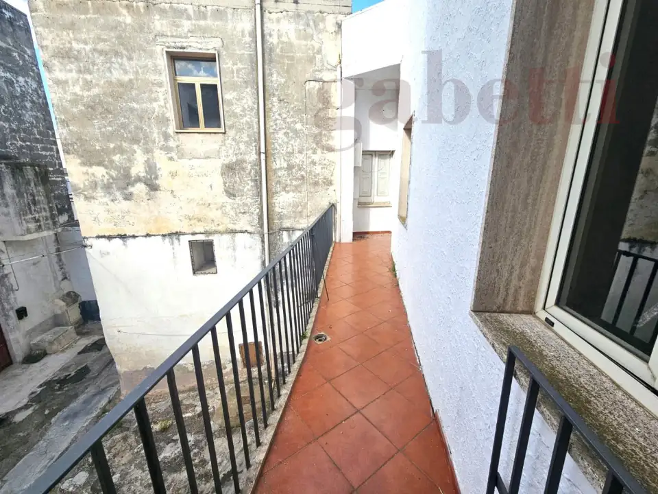 Appartamento - Image 23