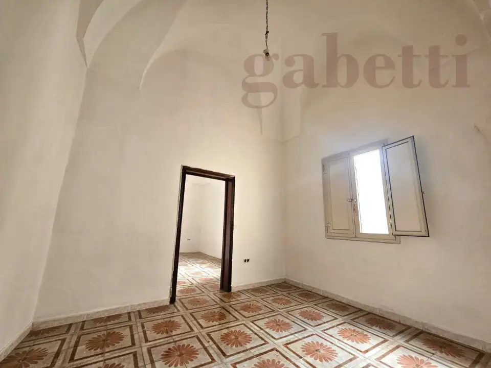 Appartamento - Image 15