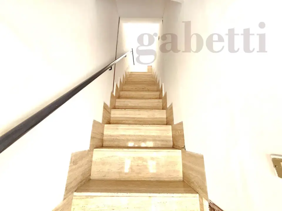 Appartamento - Image 4