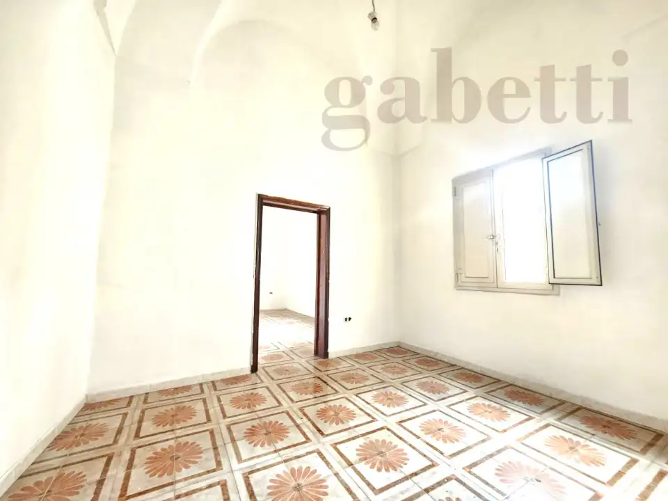 Appartamento - Image 14