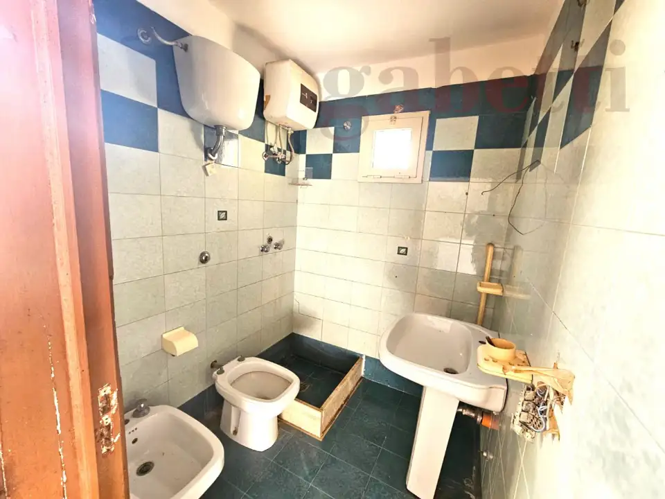 Appartamento - Image 19