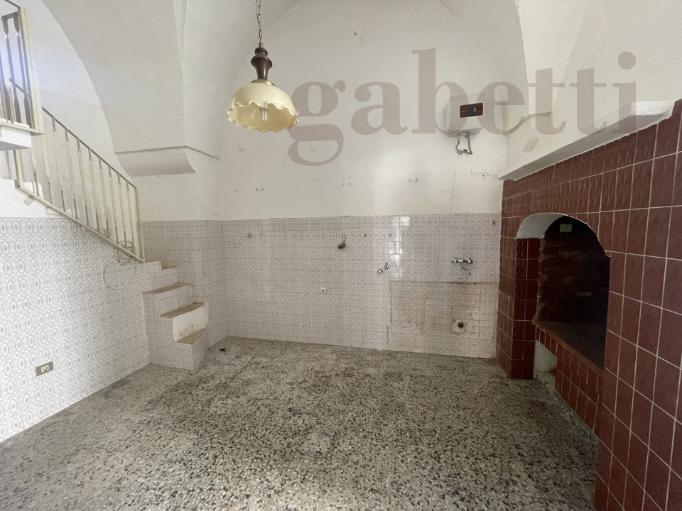 Casa Indipendente - Image 24