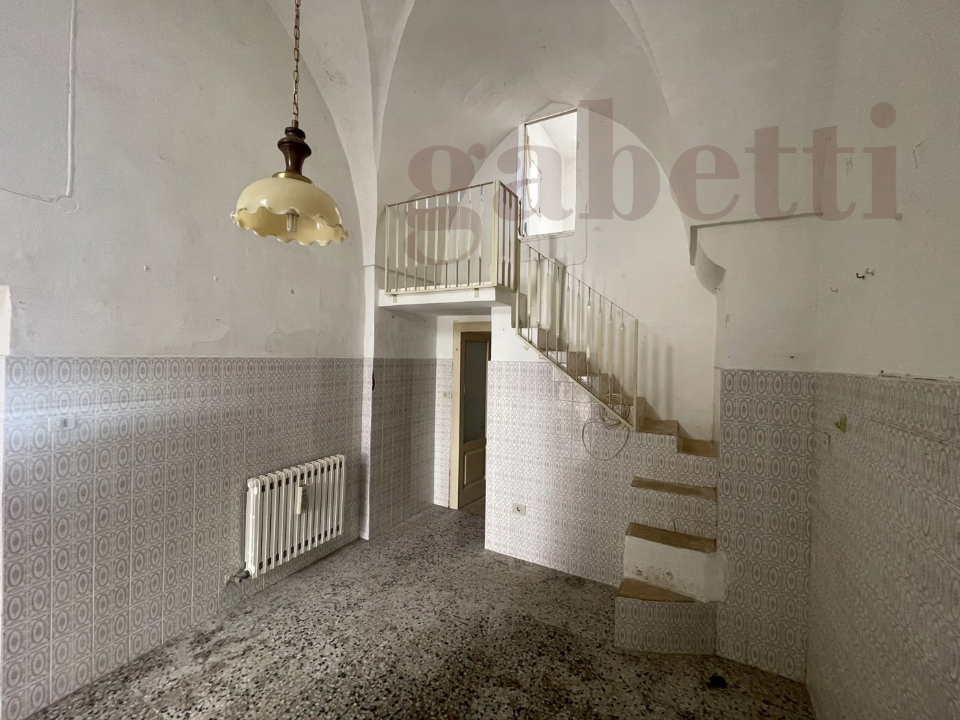 Casa Indipendente - Image 25