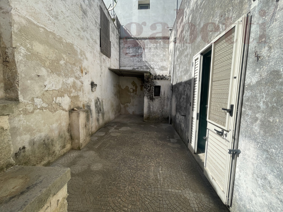 Casa Indipendente - Image 29